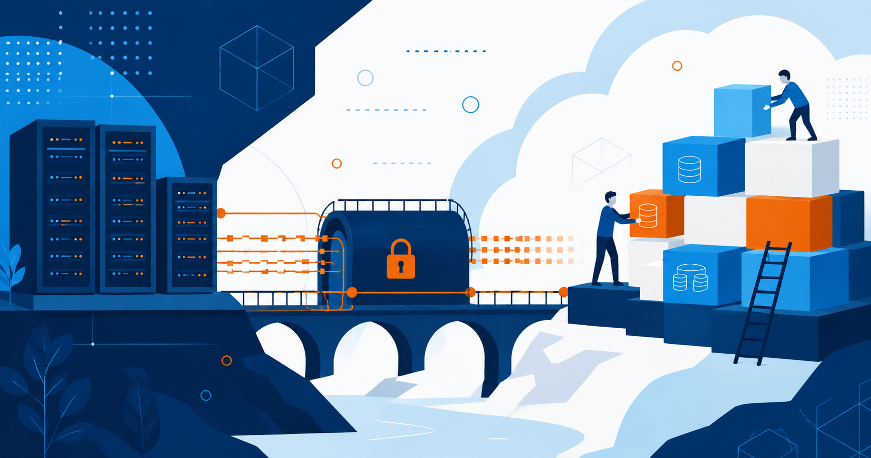 AWS VEeam