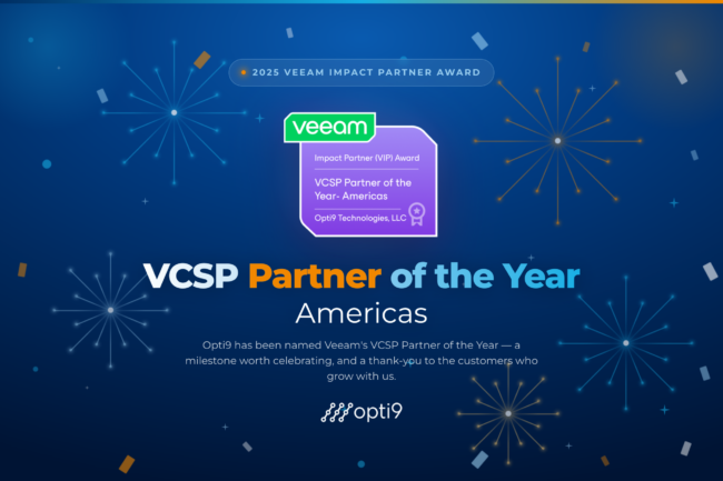 Blog Hero – Veeam VIP Award v2.1 (1)