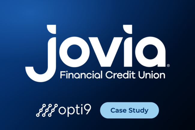 jovia-case-study-hero
