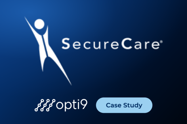 securecare-case-study-hero