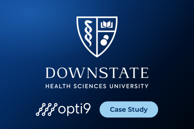 suny-downstate-case-study-hero
