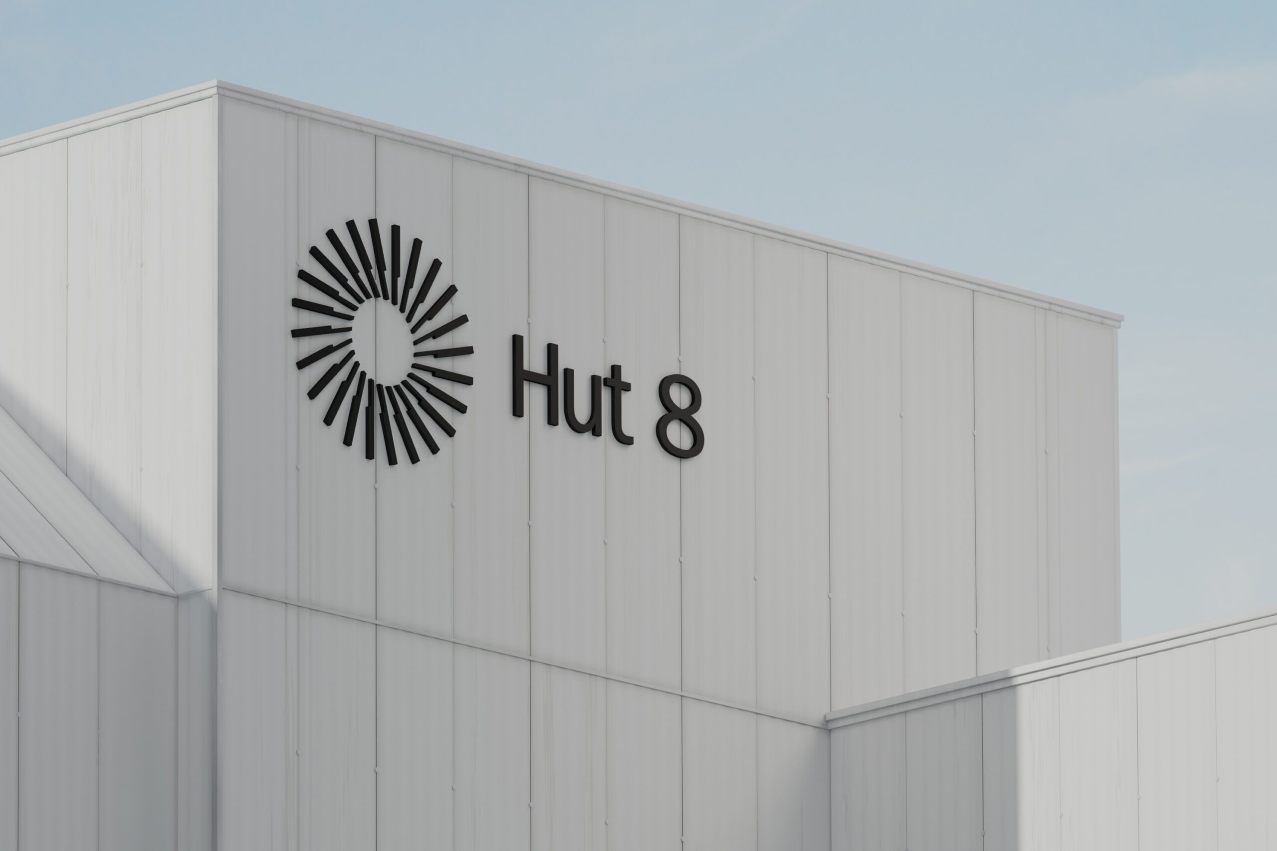 Hut-8-28K-01
